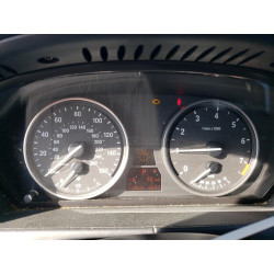 2009 BMW X5