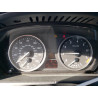 2009 BMW X5