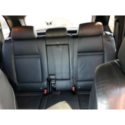 2009 BMW X5