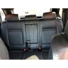 2009 BMW X5