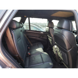 2009 BMW X5