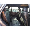 2009 BMW X5