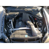 2009 BMW X5