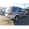 2007 FORD ESCAPE