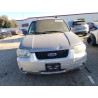 2007 FORD ESCAPE