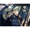 2007 FORD ESCAPE