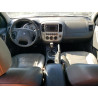 2007 FORD ESCAPE