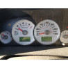 2007 FORD ESCAPE