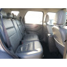 2007 FORD ESCAPE