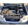 2007 FORD ESCAPE