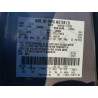 2007 FORD ESCAPE