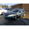2005 HONDA ACCORD
