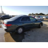 2005 HONDA ACCORD