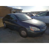 2005 HONDA ACCORD
