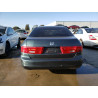 2005 HONDA ACCORD