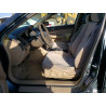2005 HONDA ACCORD