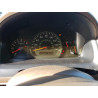 2005 HONDA ACCORD
