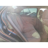 2005 HONDA ACCORD