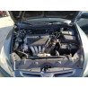 2005 HONDA ACCORD