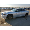 2012 DODGE CHARGER