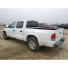 2003 DODGE DAKOTA