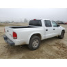 2003 DODGE DAKOTA