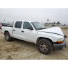 2003 DODGE DAKOTA