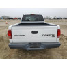 2003 DODGE DAKOTA