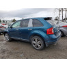 2011 FORD EDGE