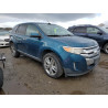 2011 FORD EDGE