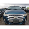 2011 FORD EDGE