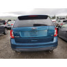 2011 FORD EDGE