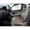 2011 FORD EDGE