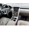 2011 FORD EDGE