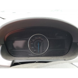 2011 FORD EDGE