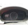 2011 FORD EDGE