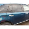 2011 FORD EDGE