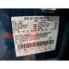 2011 FORD EDGE