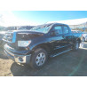 2011 TOYOTA TUNDRA