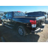 2011 TOYOTA TUNDRA
