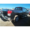 2011 TOYOTA TUNDRA