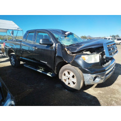 2011 TOYOTA TUNDRA