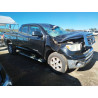 2011 TOYOTA TUNDRA