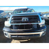 2011 TOYOTA TUNDRA