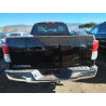 2011 TOYOTA TUNDRA