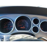 2011 TOYOTA TUNDRA