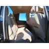 2011 TOYOTA TUNDRA