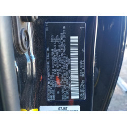 2011 TOYOTA TUNDRA