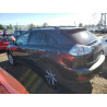 2009 LEXUS RX350