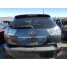 2009 LEXUS RX350
